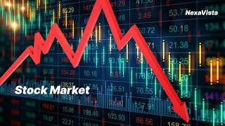 The Ultimate Guide to Navigating the Stock Market: Your Path to Financial Success