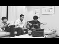 #ゆず #カナリア #NEWS #ZERO #newsZERO #テーマソング