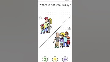 Hit The Brain || Tests & Games || Android Gameplay || Wingman