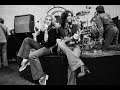 Led Zeppelin - Soundcheck 1973 Awesome RARE