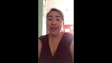 Week 6   Environmental Influences on Microbial Growth: Salt Tolerance Testing