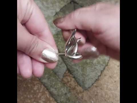 حل كل Metals Puzzel معكم ناريمان إسماعيل