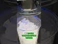 Tap Water is 848 TDS! Watch This Filter Go to 9!