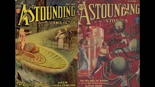 Watch Hawkwind Virgin Of The World video