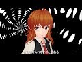 【初音ミク・オリジナル曲・艦これ嵐・ダンス動画】Destiny(運命)