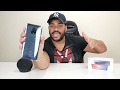 Xiaomi Redmi Note 9S Review y Duras Pruebas