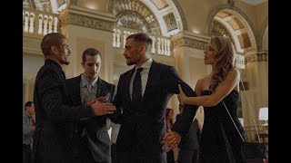 Southpaw 2015 I Want To Go Home..