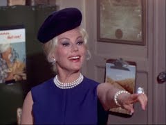 Green Acres