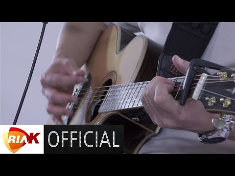 [MV] 제이벨 (J BEL) - 일그러진 것 같은 그런 음악 (Original)