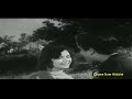Thehriye Hosh Mein Aa Loon | Mohammed Rafi, Suman Kalyanpur | Mohabbat Isko Kahete Hain 1965 Song Mp3 Song