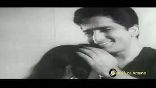 Thehriye Hosh Mein Aa Loon | Mohammed Rafi, Suman Kalyanpur | Mohabbat Isko Kahete Hain 1965 Song