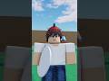 Escape Tsunami For Brainrots in 99 nights in the forest #funny #roblox #dinokid #99nightintheforest
