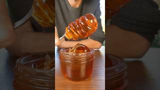 Sucette De Coing Maison Facile