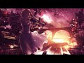 We Don't Talk Anymore Violin 【1 hour】