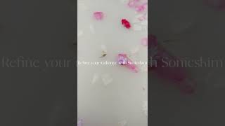 Sonicskim From Michael Todd Beauty