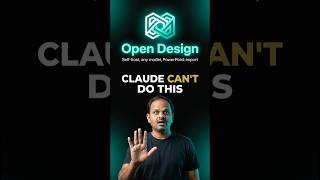 Open Design: Free Open-Source Alternative to Claude Design (29k GitHub Stars)