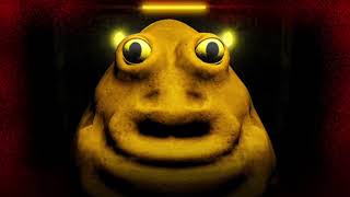 Pou no sound effect