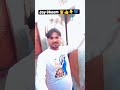 jatav bhaiyon ko meri taraf se Jay Bheem 💙✍️🤳🙋🫅👇👍