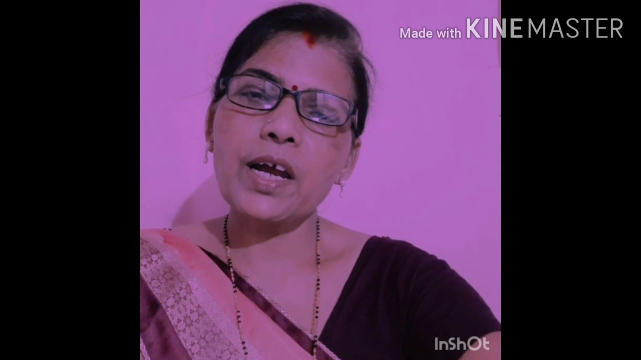 Formal letters - YouTube