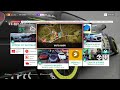 Forza Horizon 4, Взял на распродаже за копейки RTX 3070