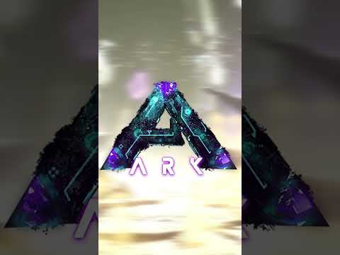 Видео: ВСЕ НОВЫЕ ДИНОЗАВРЫ В РЕМЕЙКЕ ARK #ark #arksurvival #arksurvivalevolved #aca