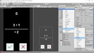 Make Freaking Math with Unity3D - Part 3