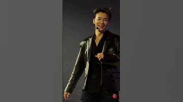 leedonghae 🤍 #kpop #superjuniordne #supershow #elf #suju#superjunior #donghae #leedonghae#bts