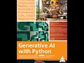 Generative AI with Python