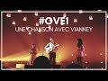 Ove1  une chanson avec vianney 