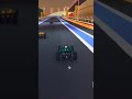 formula legends parte 2