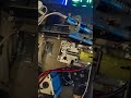 How to remove your flippers from Alice Pinball
