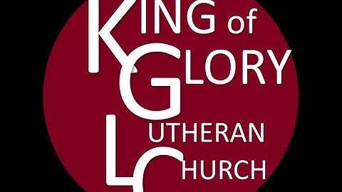 Textual Criticism. "KJV only"? Do we have the Word of God?