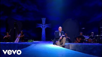 Celtic Thunder - Scarlet Ribbons (For Her Hair) (Live From Dublin / 2012)