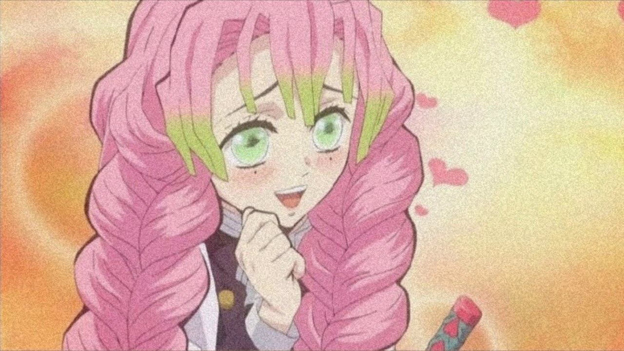 ROSALÍA - F*cking Money man (slowed down)