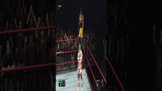 Deonna Purrazzo Vs Jordynne Grace 3