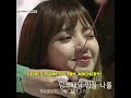 Lisa's 1000+ aura at that moment! #lisa #rose #blackpink #100kview #subscribe