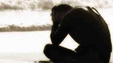 الشيخ زايد آل عطيه سورة الزمر.wmv