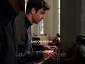 The Commandment Nobody Follows Anymore #piano #love