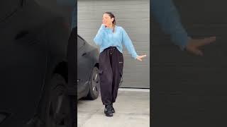 Holla Raj Ranjodh, Afsana Khan From Kokka