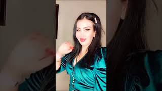 Mozzim 19 #рекомендац #tiktok #rek #trending #рек #рекомендации @TikTokZvZ