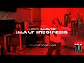 Official talk of the streets freestyle 52  sugarhill glitch dir by dulancivallie