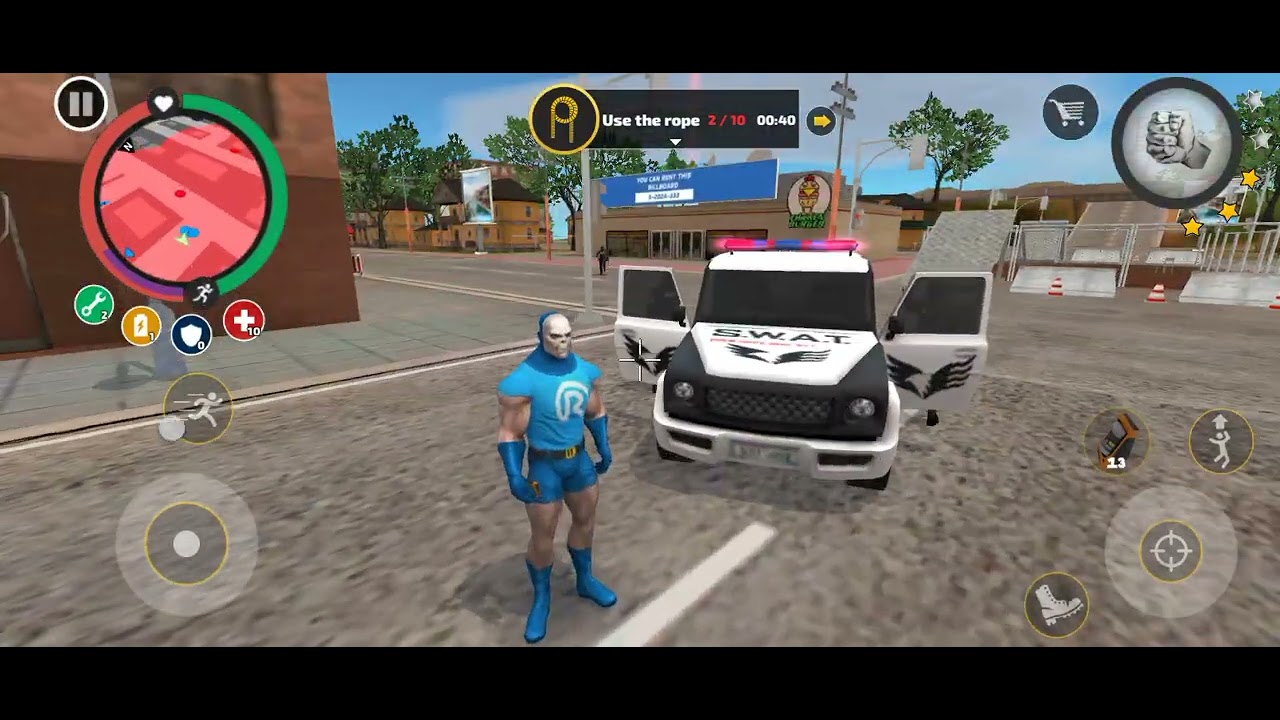 Channel ko like comment share please support Karen 🥹 hai lamination Machine gun Kelly brook 