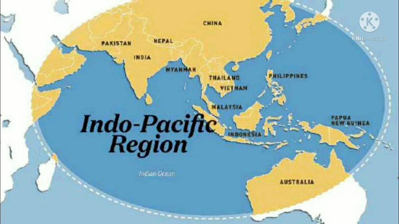 Pacific region. Индо-Тихоокеанский регион. Индо-Тихоокеанская область. Индотехоокеанский регион. Концепция "индо-Тихоокеанского региона.