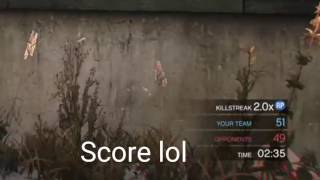 Celebrity XTDM vs Plugscale? #Exposed Wealth