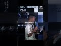 Ronaldo support children 😱🫣#ronaldo #cr7 #shorts #viralvideo #football #footballshorts