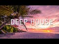 Deep House Mix 2022 - House Relaxing Music Mix - The Chainsmokers Style - Summer Vibes Mix