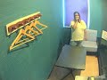 工藤静香ღ/証拠を見せて