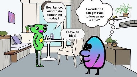 Creating an Original "Storybook Video" Using Google Slides and WeVideo