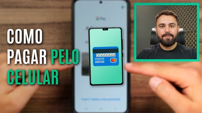 Comprei aplicativo em um aparelho, mas não consigo baixar em outro aparelho sem pagar novamente - Comunidade Google Play
