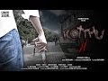 Kotthu ii short film official trailer